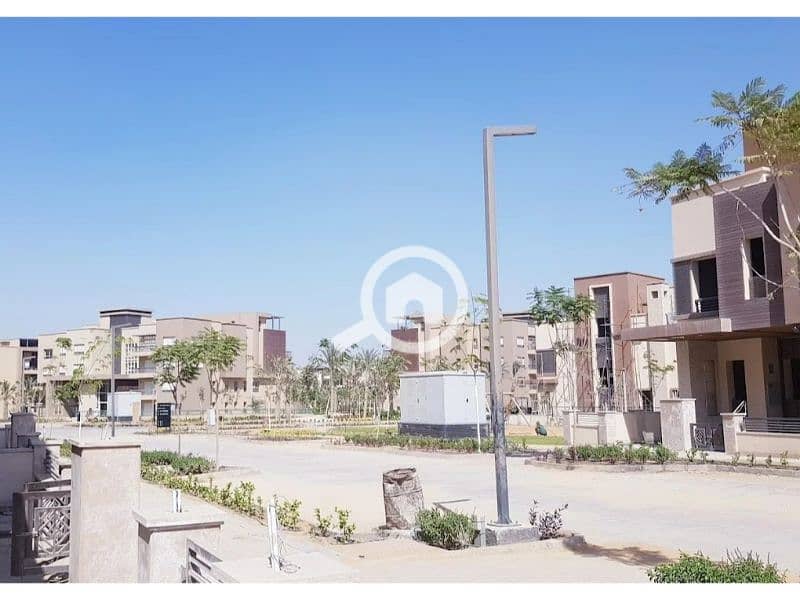 9 New Giza 8. jpg