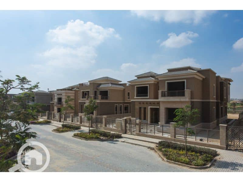 12 New Giza 12. jpg