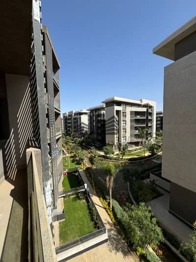 2 Bedroom Flat for Sale in Madinaty, Cairo - IMG-20250501-WA0192. jpg