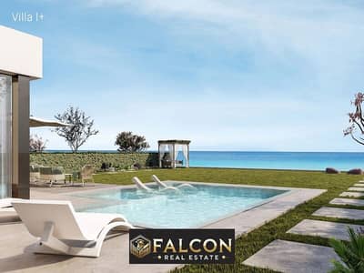 2 Bedroom Chalet for Sale in North Coast, Matruh - WhatsApp Image 2024-03-16 at 1.14. 35 PM (2). jpeg