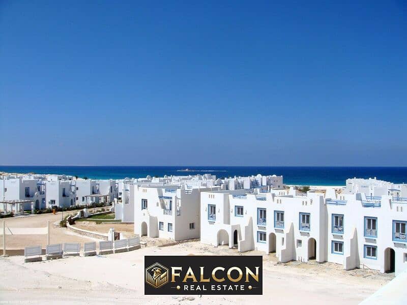 4 Chalets-For-Sale-in-Mountain View North Coast. jpg
