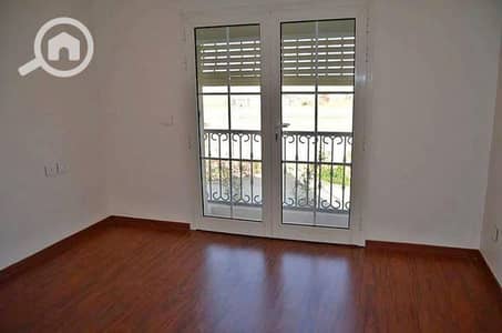 4 Bedroom Flat for Sale in New Cairo, Cairo - 281738146_705326294016617_5155409049170930855_n. jpg