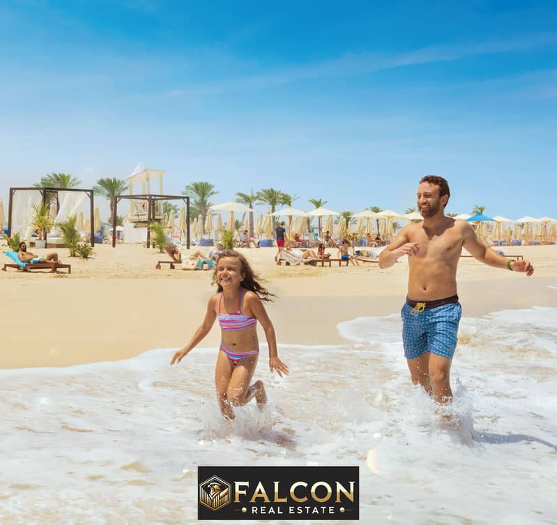 8 Paros Heights Brochure V1-9. jpg