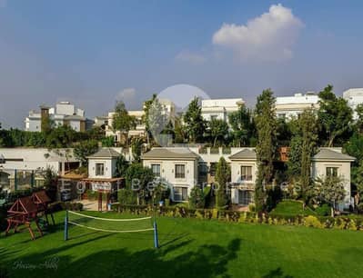 3 Bedroom Flat for Sale in 6th of October, Giza - WhatsApp Image 2022-10-19 at 5.00. 26 PM. jpeg