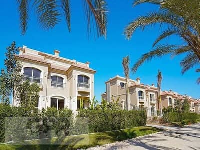 4 Bedroom Townhouse for Sale in New Capital City, Cairo - 419223034_751195450402484_1301682063570677781_n. jpg