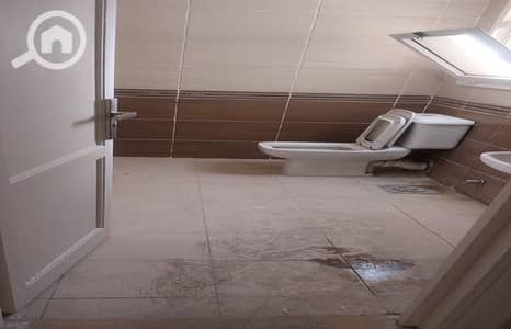 شقة 4 غرف نوم للايجار في مدينتي، القاهرة - 6bf868c7-ff53-4a70-aa15-892c4c025aa9. jpg