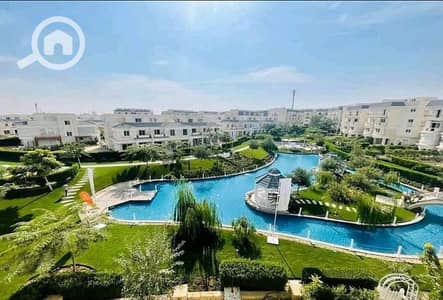 اي فيلا 4 غرف نوم للبيع في القاهرة الجديدة، القاهرة - WhatsApp Image 2025-02-19 at 3.50. 46 PM. jpeg