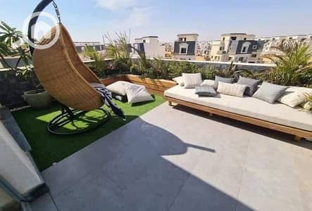 اي فيلا 5 غرف نوم للبيع في القاهرة الجديدة، القاهرة - WhatsApp Image 2025-02-20 at 6.24. 53 PM. jpeg