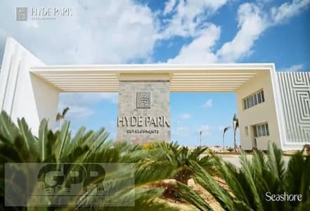 1 Bedroom Chalet for Sale in North Coast, Matruh - IMG-20240418-WA0111. jpg