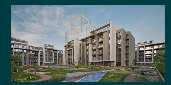 2 Bedroom Apartment for Sale in Sheikh Zayed, Giza - Screenshot 2025-05-01 1406172. png