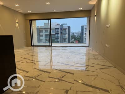 2 Bedroom Apartment for Rent in New Cairo, Cairo - WhatsApp Image 2025-04-30 at 3.36. 37 PM. jpeg