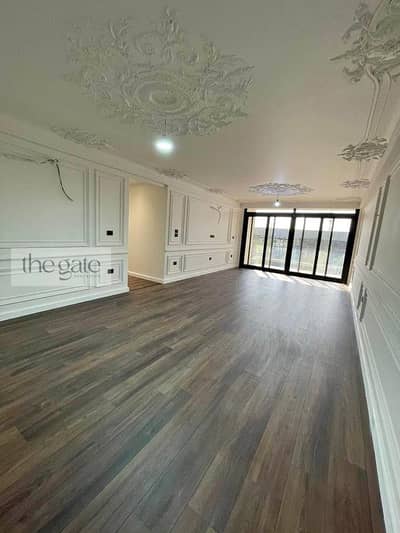 3 Bedroom Villa for Sale in New Cairo, Cairo - taj city7. jpg