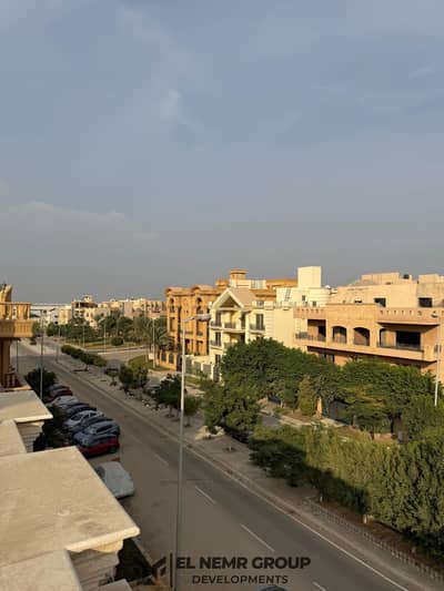 فلیٹ 3 غرف نوم للبيع في القاهرة الجديدة، القاهرة - WhatsApp Image 2025-02-24 at 10.36. 22 AM (1). jpeg