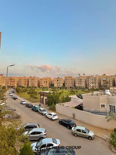 شقة 4 غرف نوم للبيع في القاهرة الجديدة، القاهرة - WhatsApp Image 2024-12-12 at 5.03. 17 PM. jpeg
