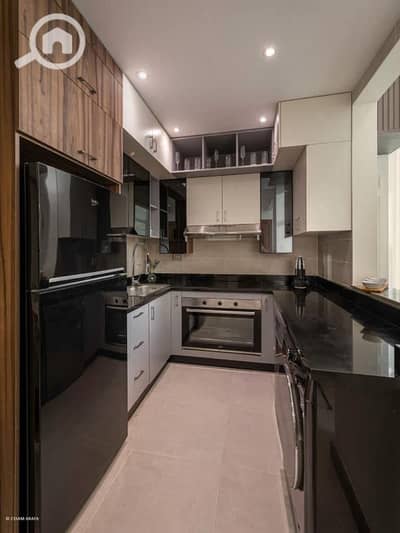 4 Bedroom Flat for Sale in New Cairo, Cairo - WhatsApp Image 2024-10-06 at 12.11. 13 PM. jpeg