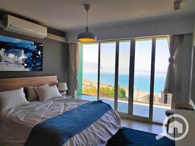 3 Bedroom Chalet for Sale in North Coast, Matruh - 425013240_7152955968153865_5195863892925842959_n. jpg