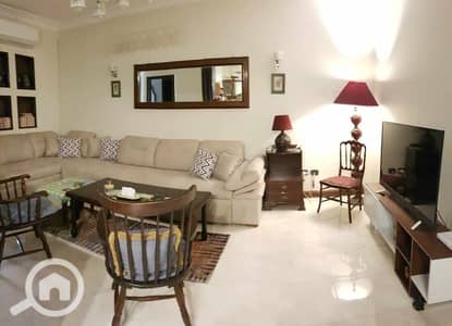 3 Bedroom Apartment for Sale in Sheikh Zayed, Giza - WhatsApp Image 2025-05-01 at 16.22. 22_38f67c80. jpg