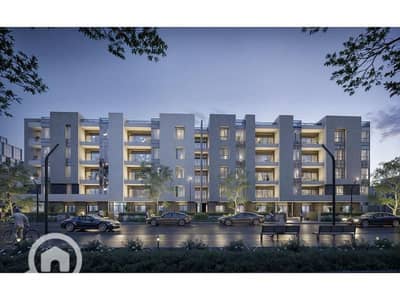 شقة 2 غرفة نوم للبيع في زهراء المعادى، القاهرة - 3a516277-cabe-416f-9ade-943a84dcc975. jpg