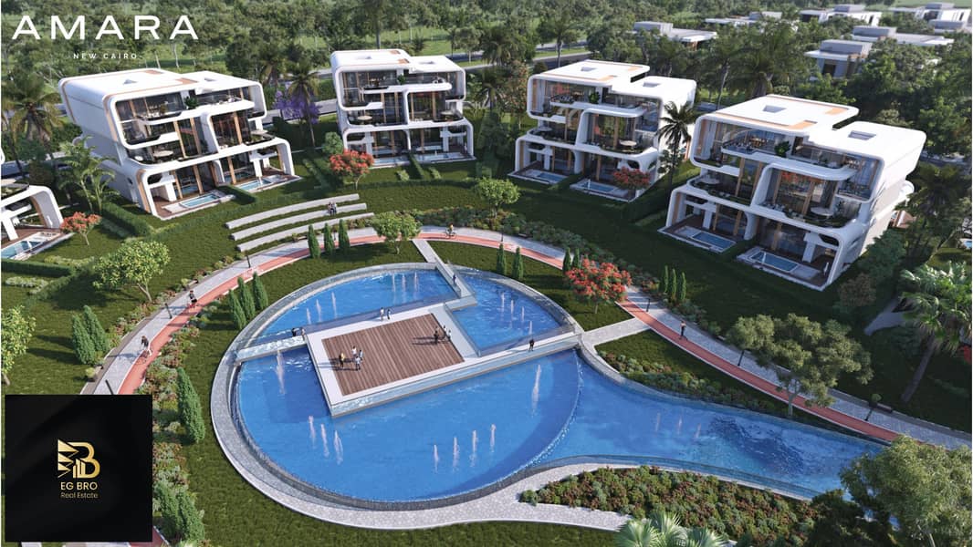 2 Renders-5. jpg