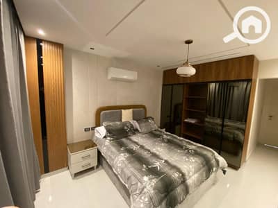3 Bedroom Apartment for Sale in New Cairo, Cairo - WhatsApp Image 2025-04-14 at 12.44. 55 PM (1). jpeg