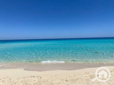 1 Bedroom Chalet for Sale in North Coast, Matruh - WhatsApp Image 2025-05-01 at 16.04. 41 (2). jpeg