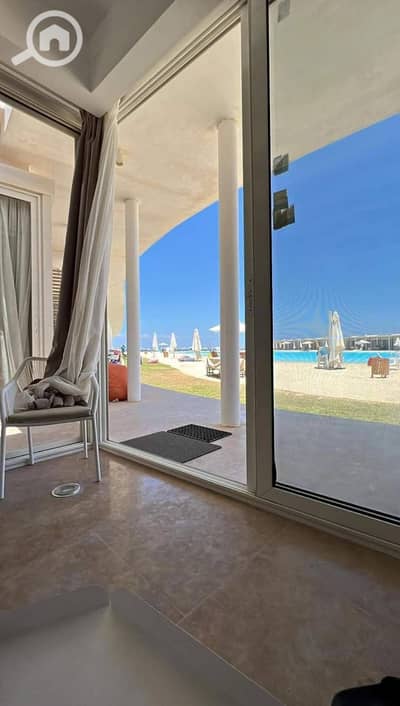 3 Bedroom Chalet for Sale in North Coast, Matruh - 489725896_122229244622207753_6051476544982859661_n. jpg