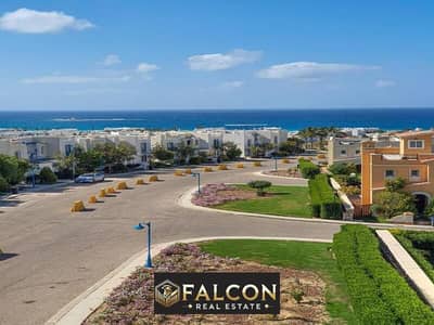2 Bedroom Chalet for Sale in North Coast, Matruh - WhatsApp Image 2024-07-05 at 5.39. 45 PM. jpeg