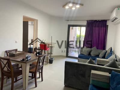 1 Bedroom Chalet for Sale in North Coast, Matruh - WhatsApp Image 2025-04-24 at 6.38. 41 PM (1). jpeg