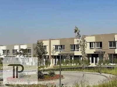 فیلا 3 غرف نوم للبيع في 6 أكتوبر، الجيزة - WhatsApp Image 2023-07-27 at 1.14. 00 PM (1). jpeg