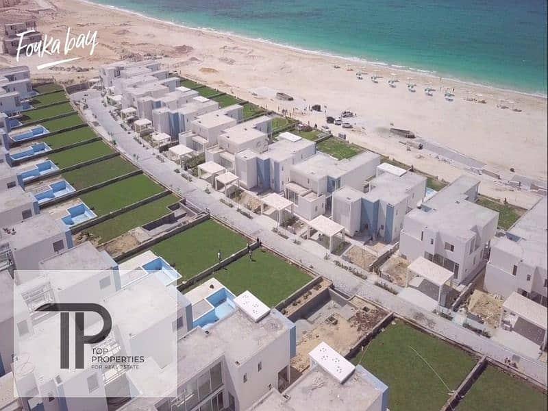 4 fouka bay resort. jpg