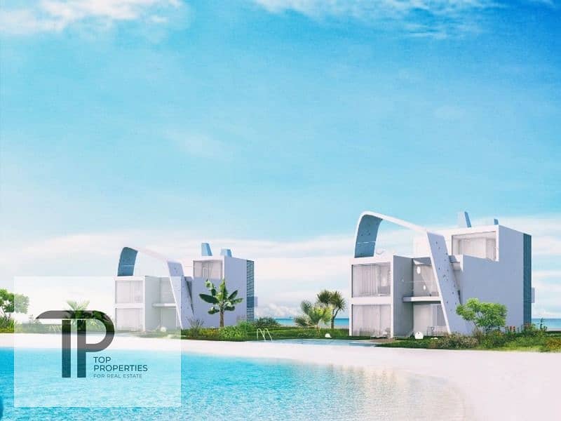 7 fouka bay project. jpg
