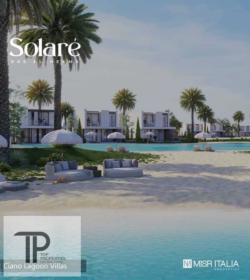 2 Solare-2 (1). jpeg