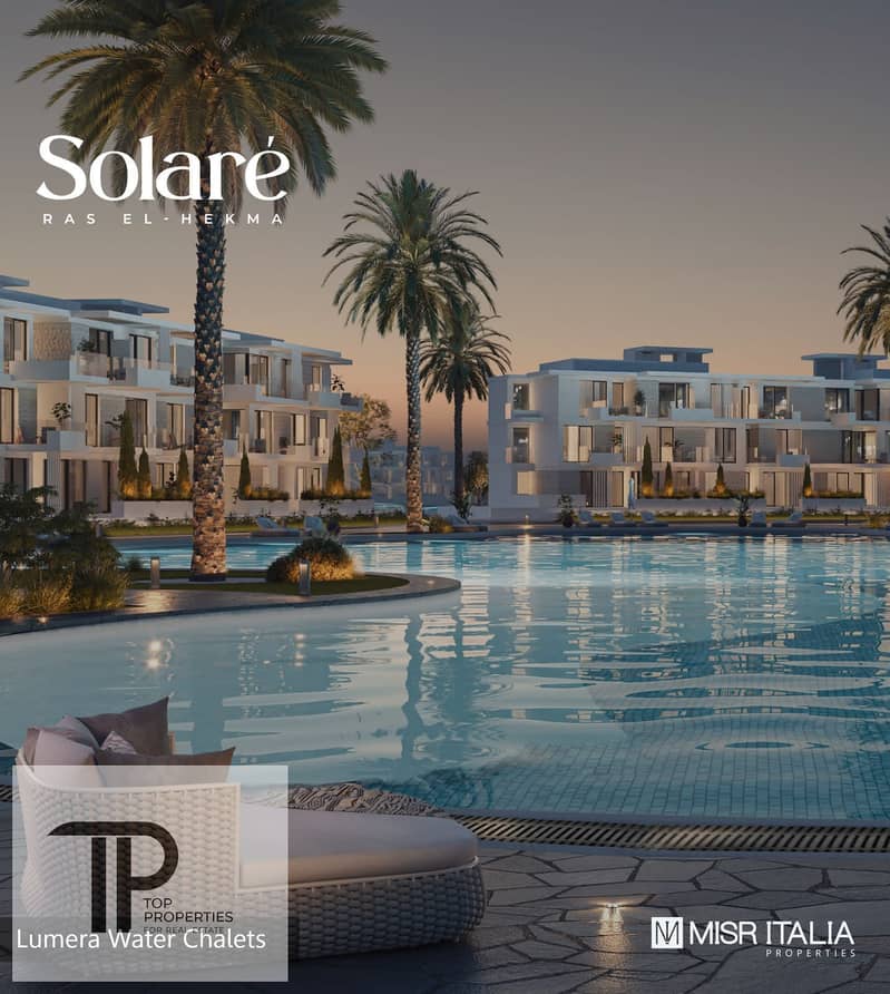 3 Solare-3 (1). jpeg