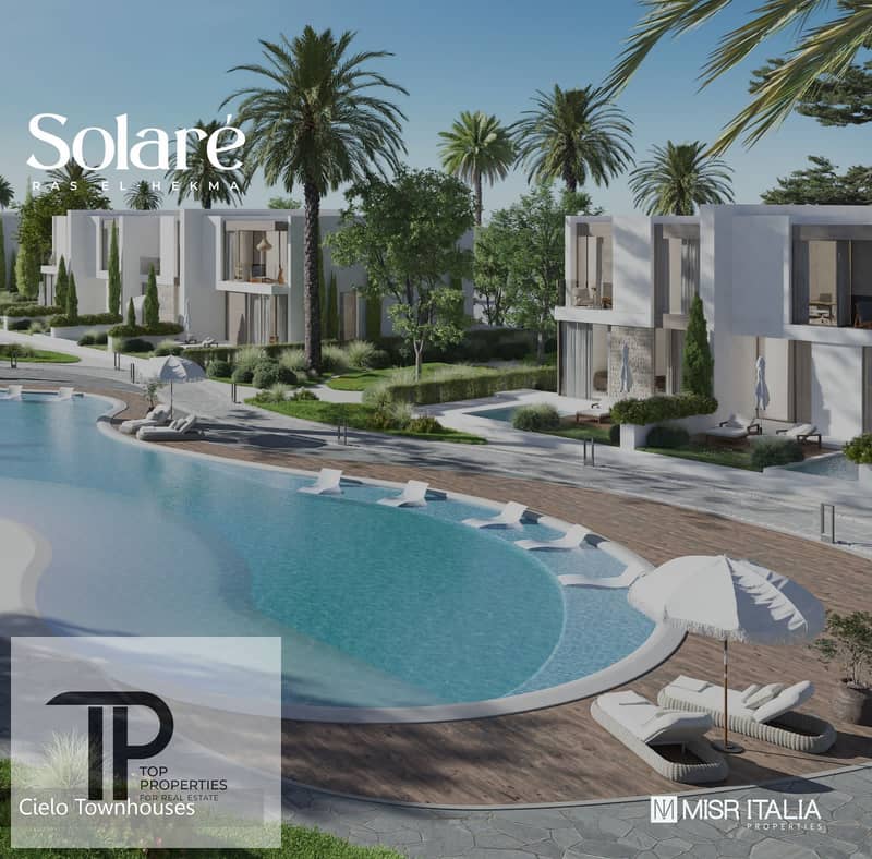 4 Solare-4 (1). jpeg