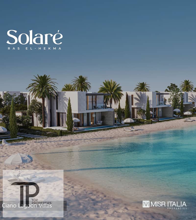 5 Solare-5 (1). jpeg