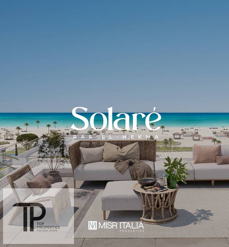 6 Solare-6 (1). jpeg