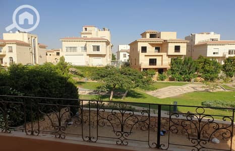4 Bedroom Villa for Sale in New Cairo, Cairo - WhatsApp Image 2022-11-09 at 7.48. 44 PM (1). jpg