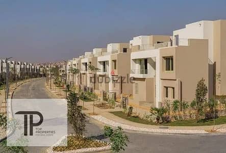 3 Bedroom Townhouse for Sale in 6th of October, Giza - 52324703-800x600. jpg