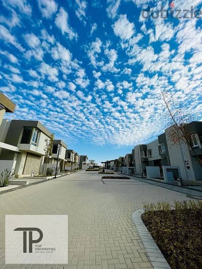تاون هاوس 3 غرف نوم للبيع في 6 أكتوبر، الجيزة - 52324707-800x600. jpg