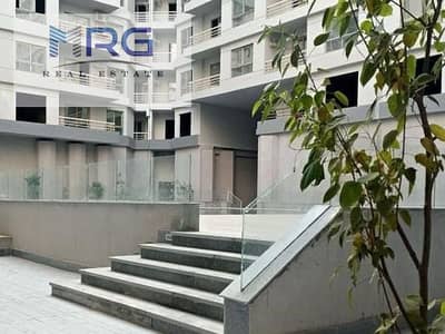 3 Bedroom Flat for Sale in Nasr City, Cairo - 4b3ab02a-dd48-4675-81f0-e8dedc06d779 - Copy - Copy. jpg