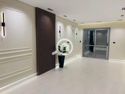 3 Bedroom Apartment for Sale in New Capital City, Cairo - 472844915_642456488353960_910387455704495110_n (1). jpg