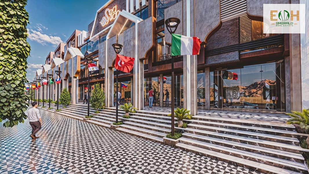 WhatsApp Image 2025-01-25 at 14.02. 12 (1). jpeg WhatsApp Image 2025-01-25 at 14.02. 12 (1). jpeg