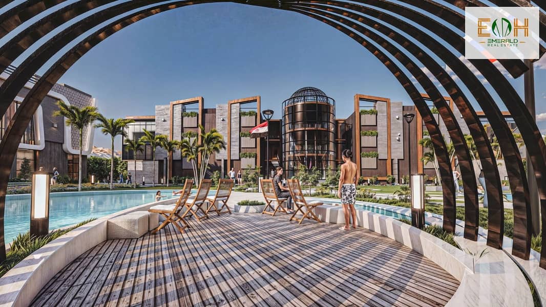 3 WhatsApp Image 2025-01-25 at 14.02. 34 (1). jpeg