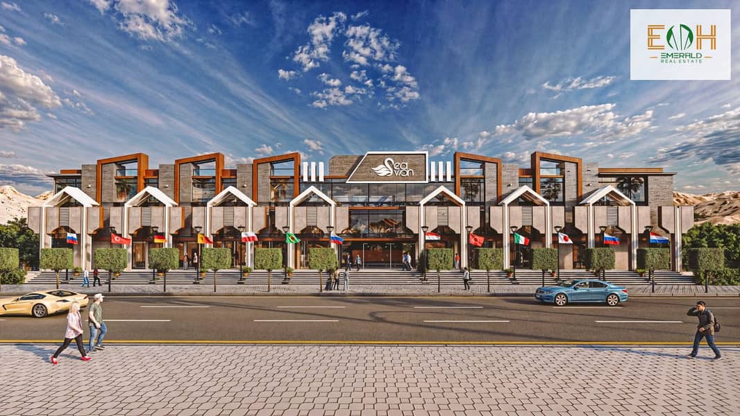 4 WhatsApp Image 2025-01-25 at 14.02. 11 (2) - Copy - Copy. jpeg