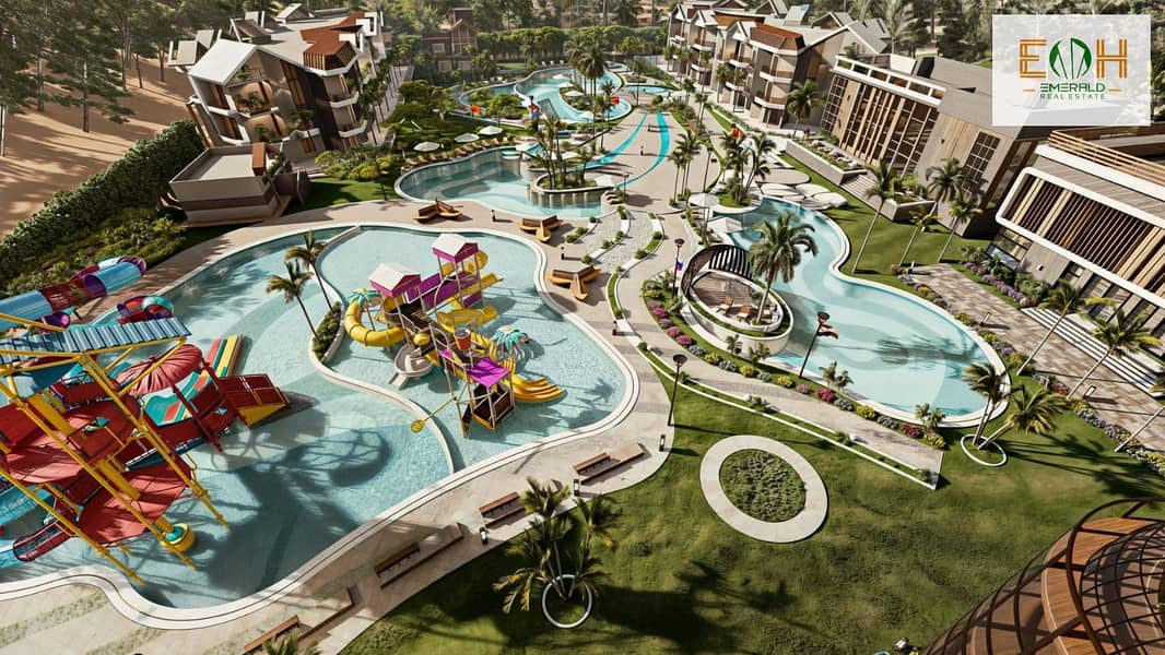 5 WhatsApp Image 2025-01-25 at 14.02. 11. jpeg