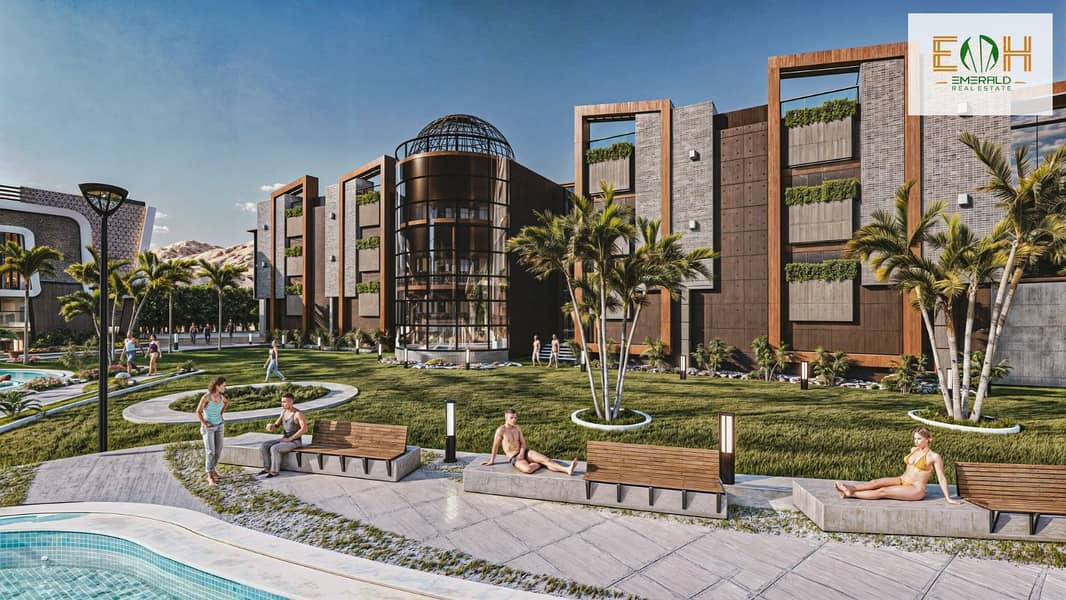 6 WhatsApp Image 2025-01-25 at 14.02. 13 - Copy (2). jpeg