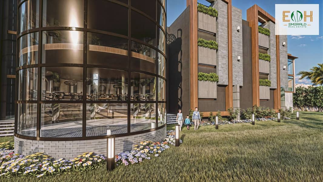 7 WhatsApp Image 2025-01-25 at 14.02. 13 (1). jpeg