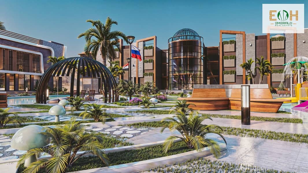 8 WhatsApp Image 2025-01-25 at 14.02. 35 (1). jpeg