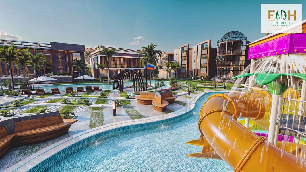 9 WhatsApp Image 2025-01-25 at 14.02. 35 (2) - Copy. jpeg