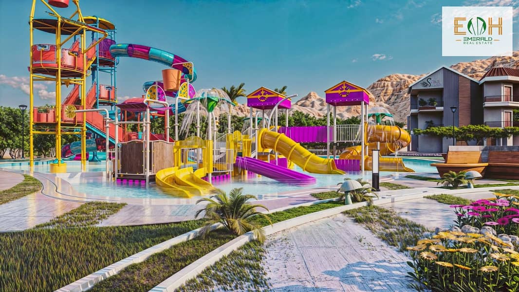 10 WhatsApp Image 2025-01-25 at 14.02. 37 (1). jpeg